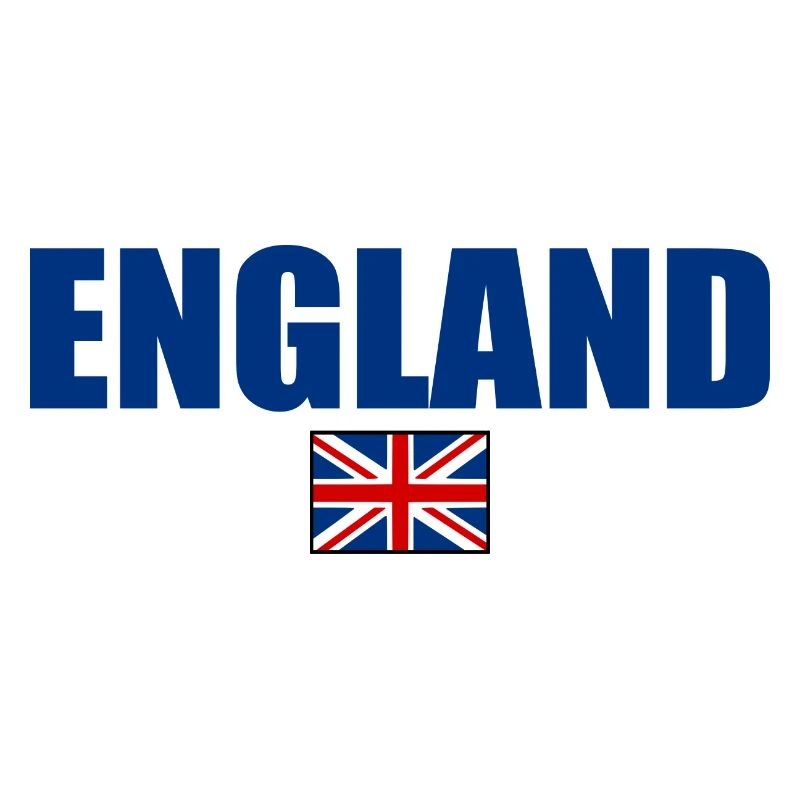 angleterre