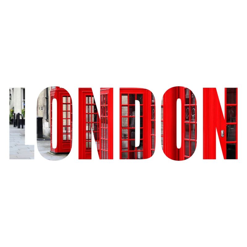 Londres