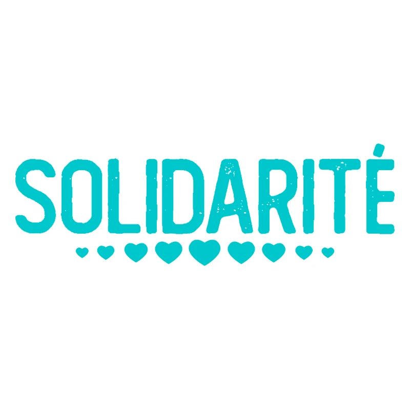 Solidarité