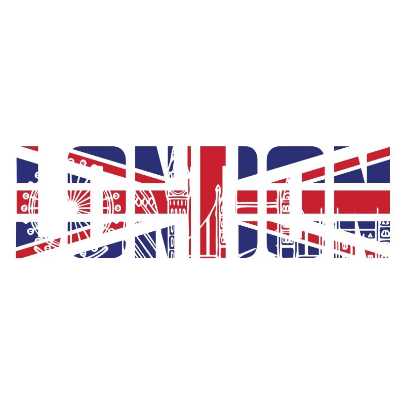 Londres Angleterre