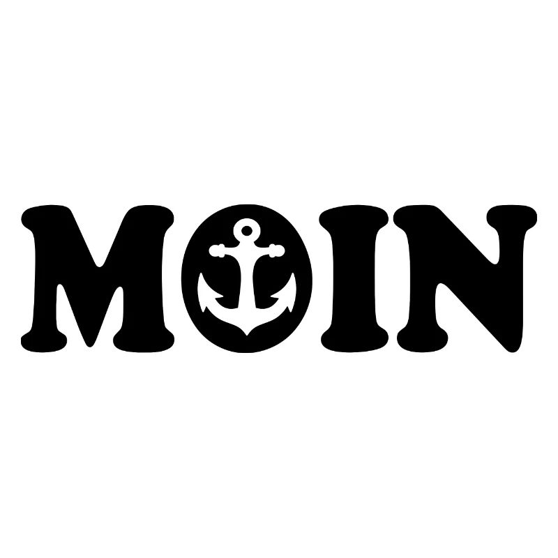 Moin