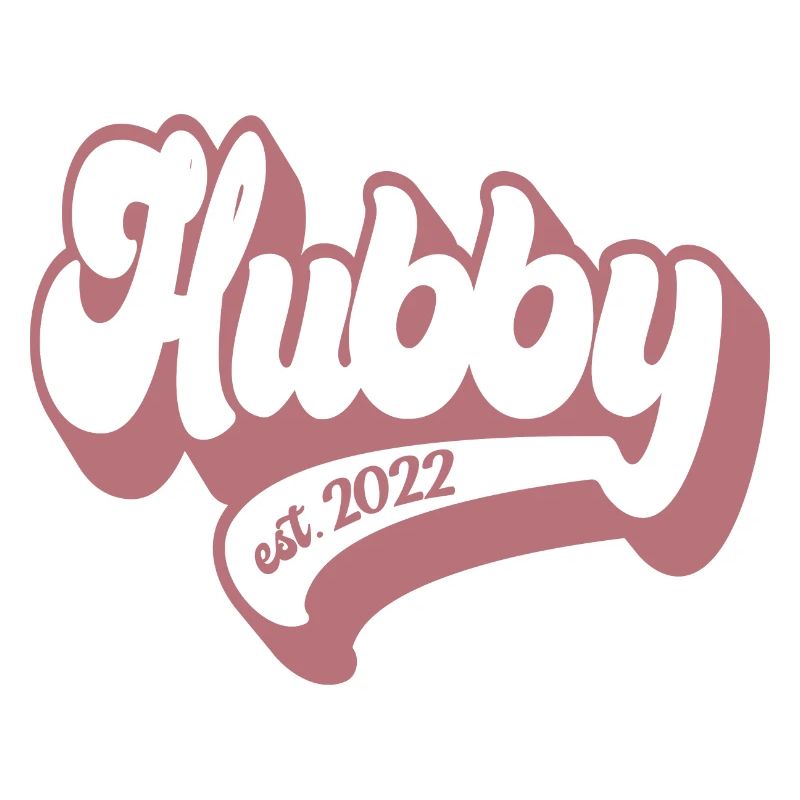 2022 - zukünftiger Ehemann, Verlobungspartei