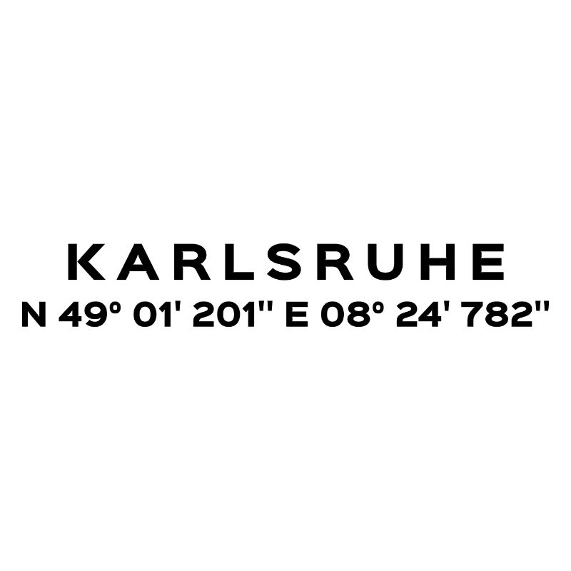 Karlsruhe