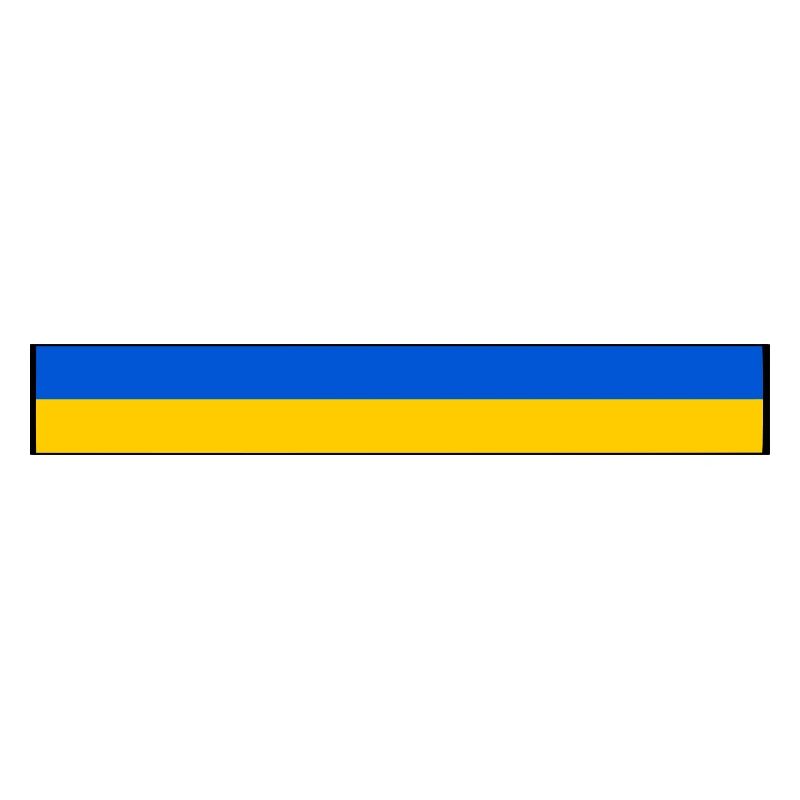 Ukraine
