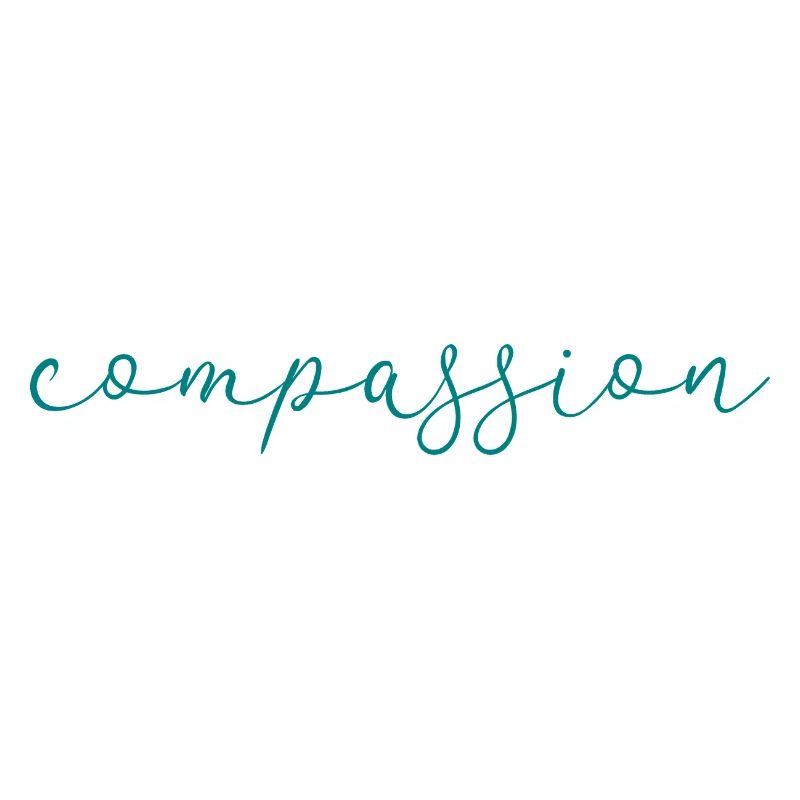 compassion