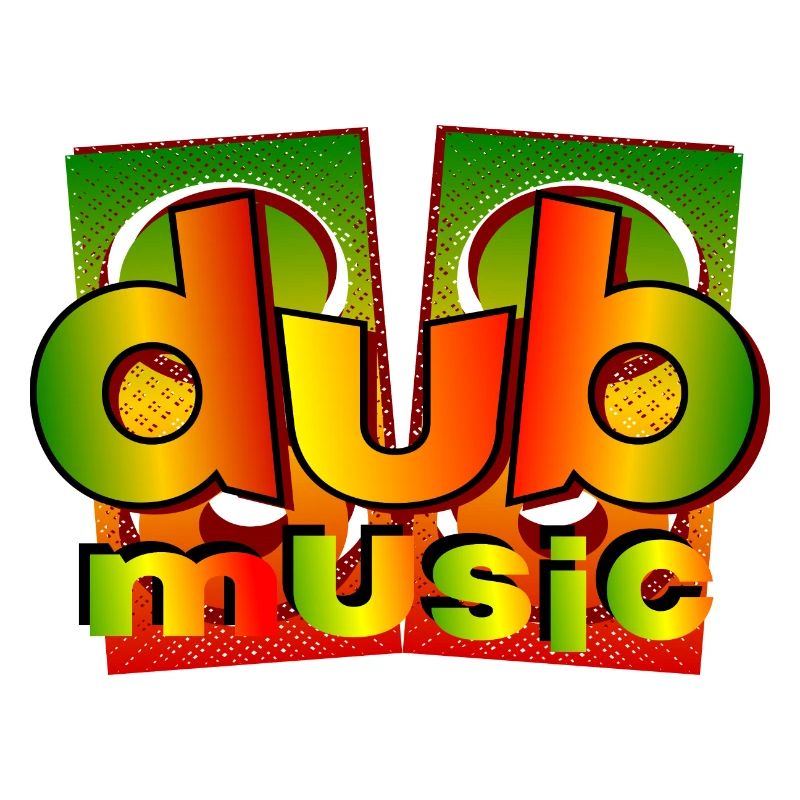 dub music reggae