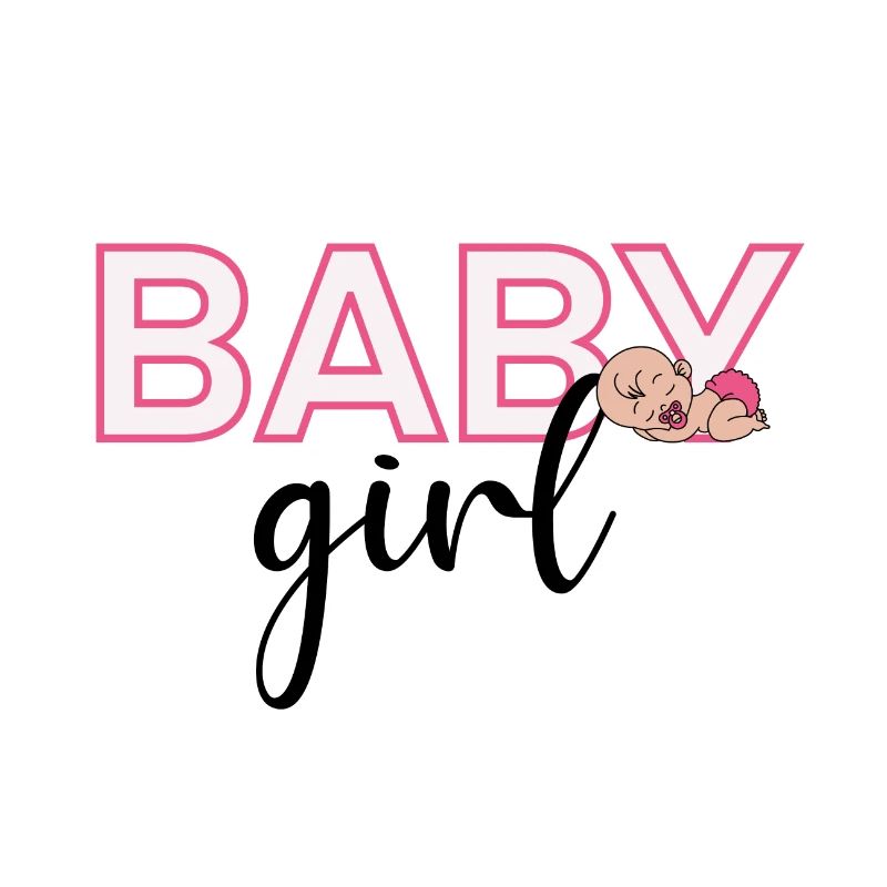 Bébé