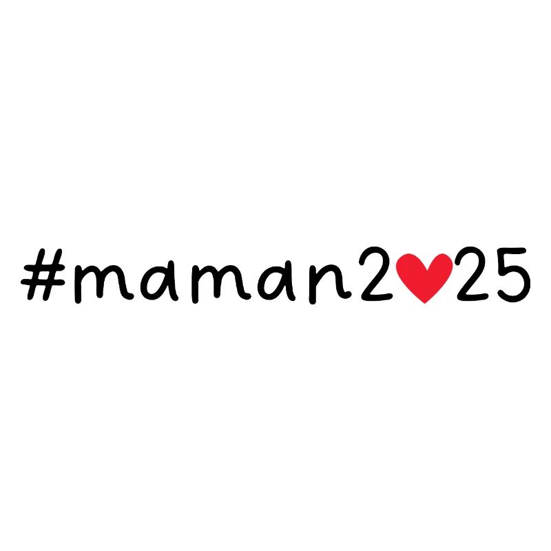 Mama 2025