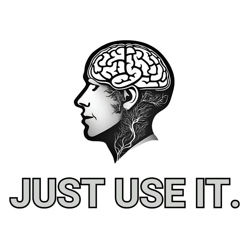 NUTZEN SIE ES EINFACH