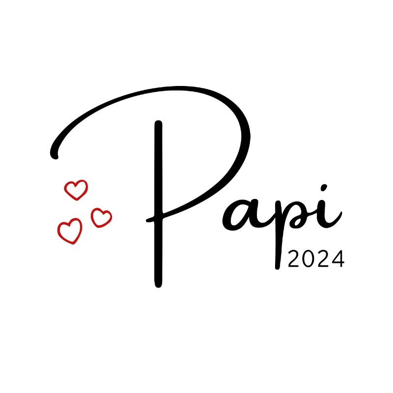 Papi 2024