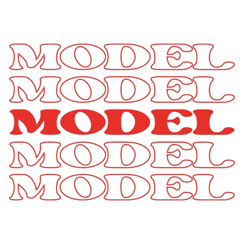 Modèle Modèle Modèle Mannequin Modèle Photographique