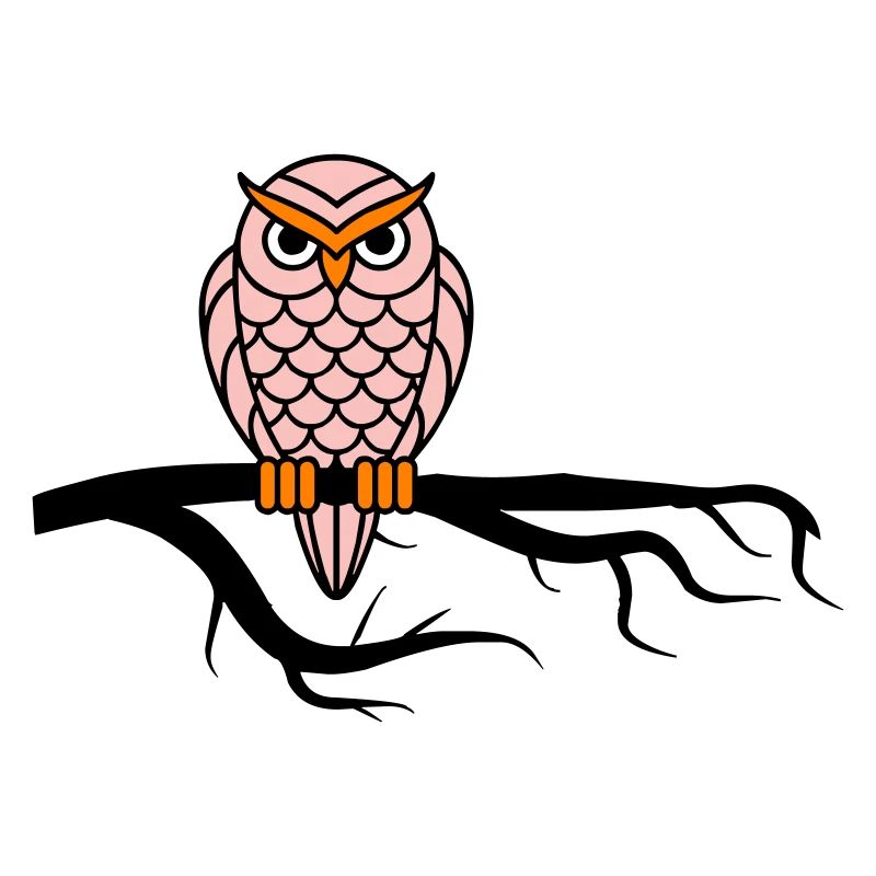 Noctambule 02