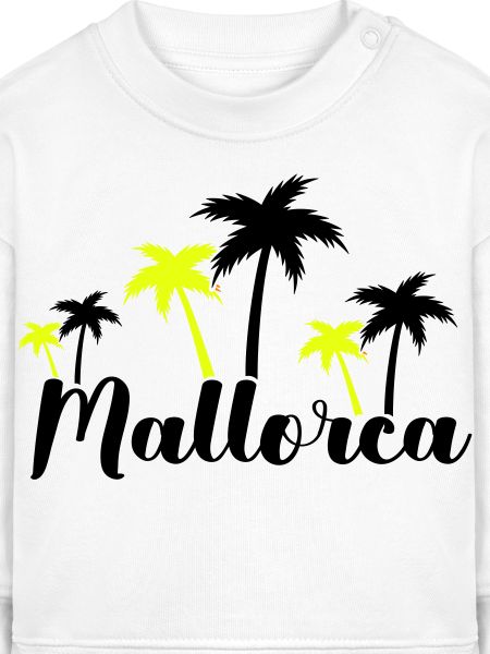 Majorque