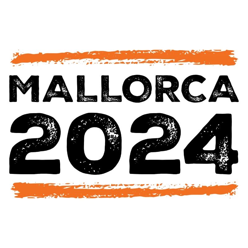 Devis Majorque 2024