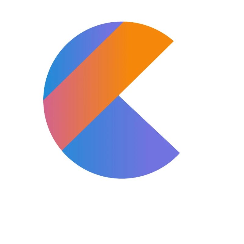 programmer software nerd pc computer hacker neu lo