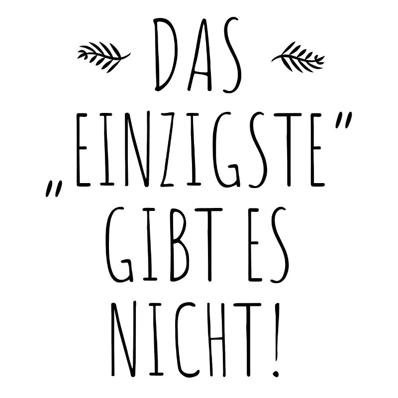 Das Einzigste Gibt Es Nicht Grammatik Germanistik