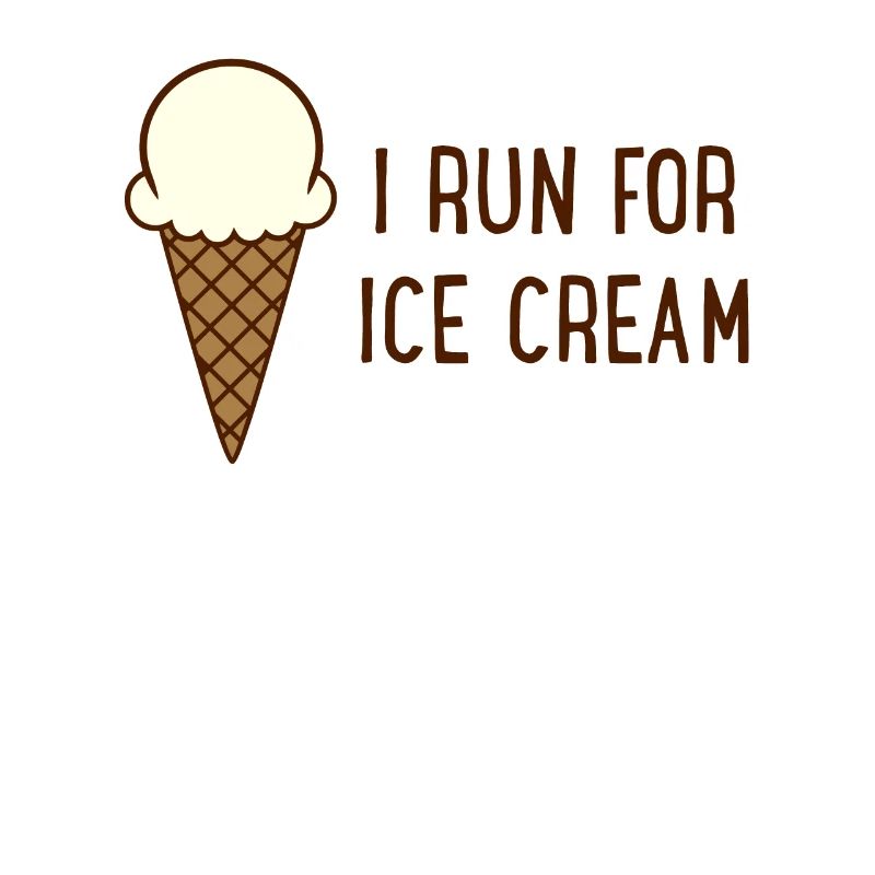 to run