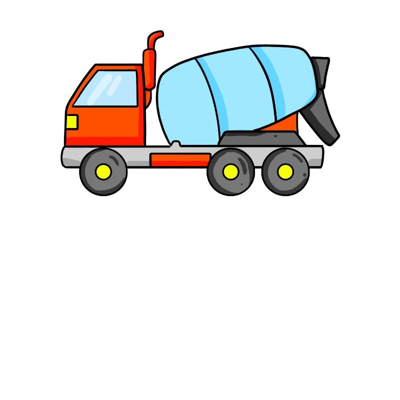 Construction vehicles Construction site Construction vehicle
