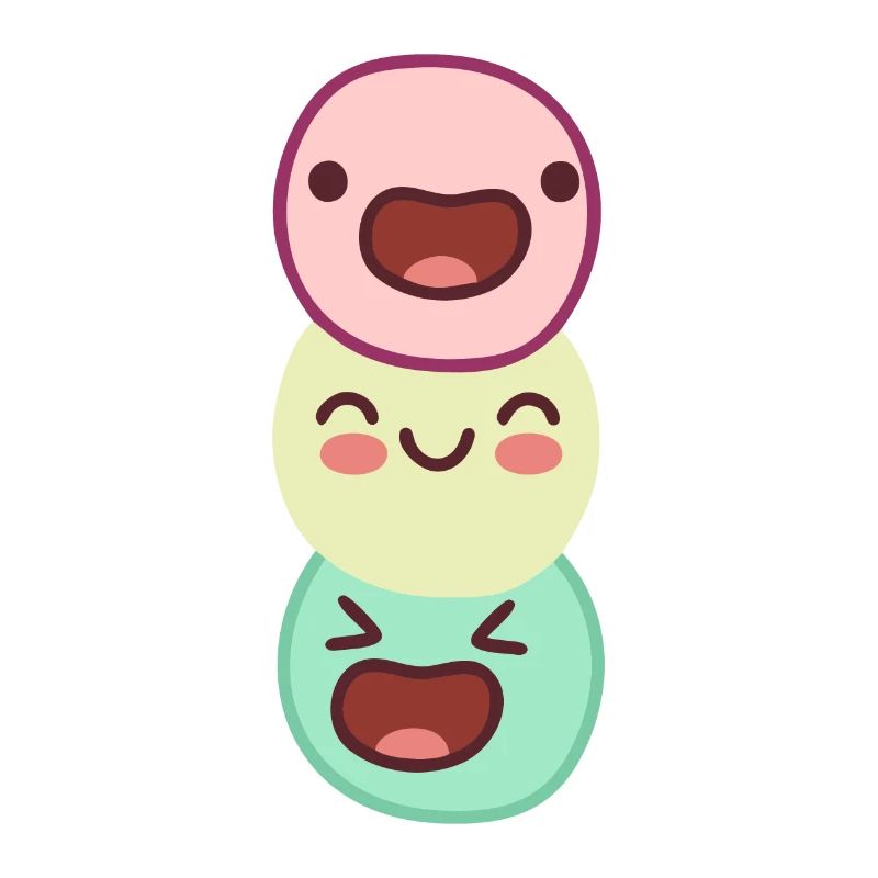 funny happy - unusually funny threesome