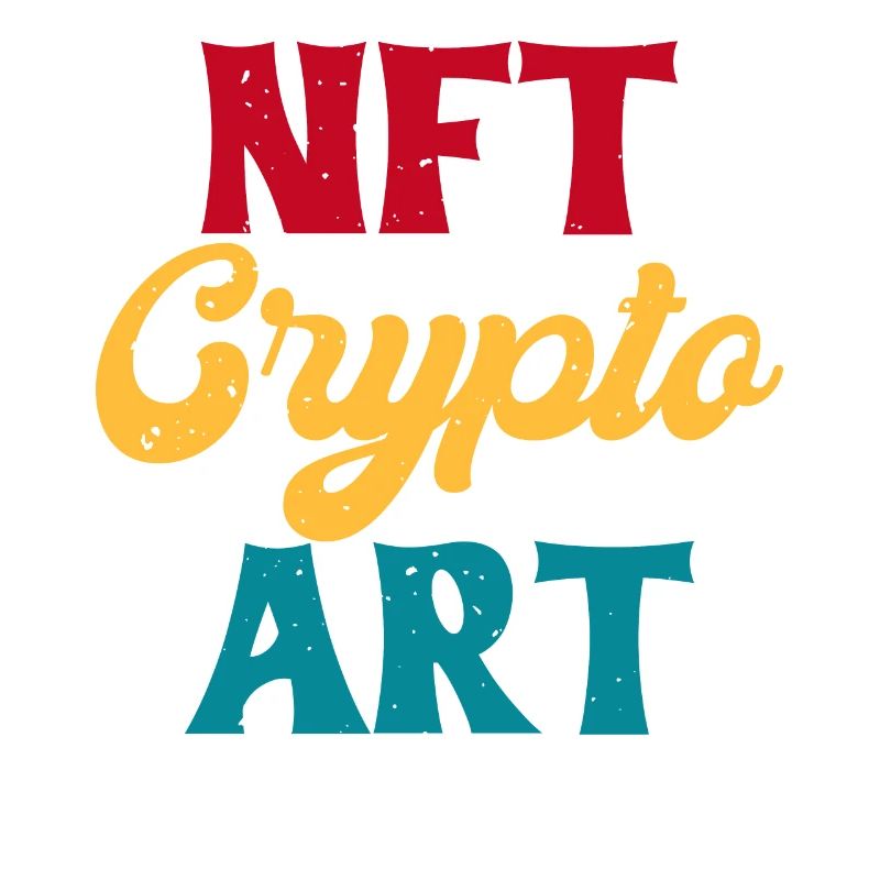 NFT