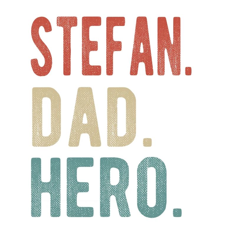 Stefan Papa Held