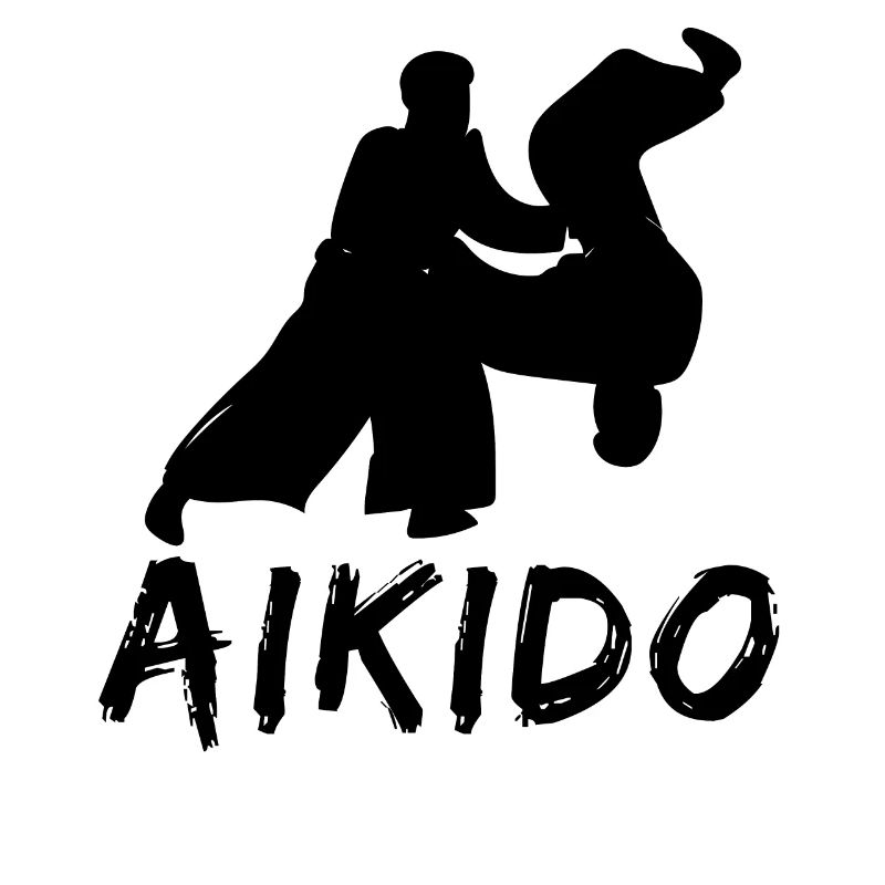 Aïkido