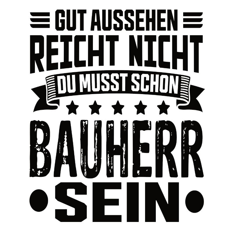 Constructeur Constructeur Constructeur de maison Maison Cérémonie d’achèvement