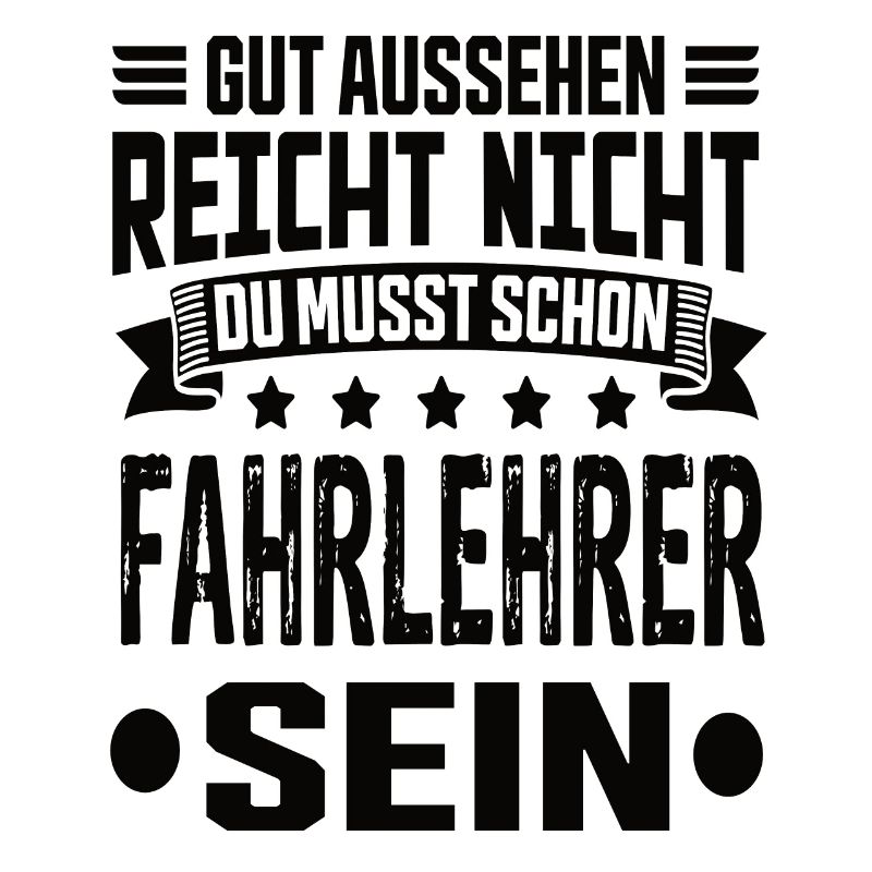 Instructeur d’auto-école