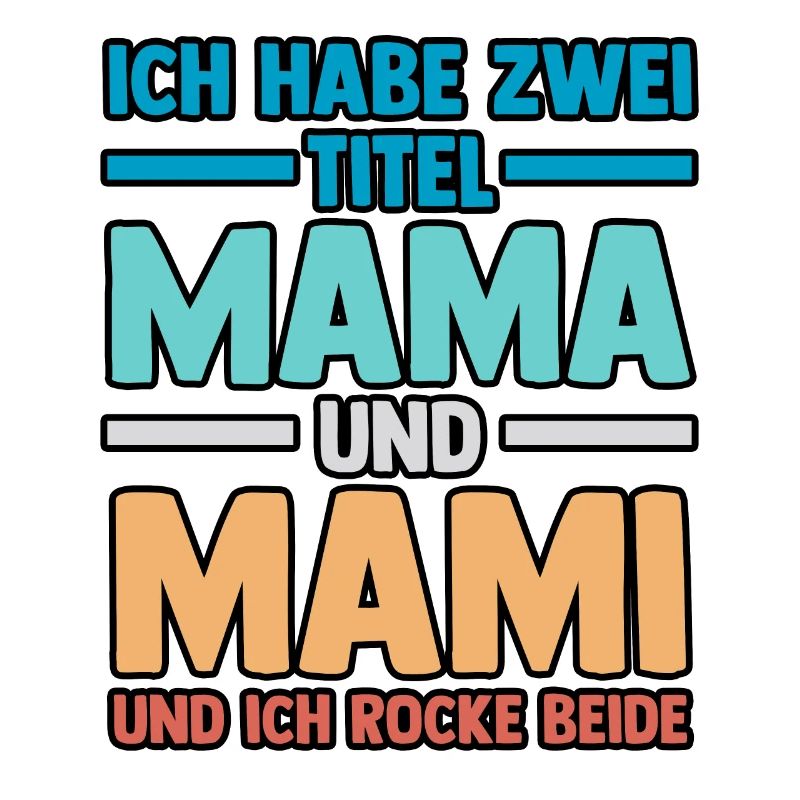 Mutter Stiefmutter Muttertag Mama