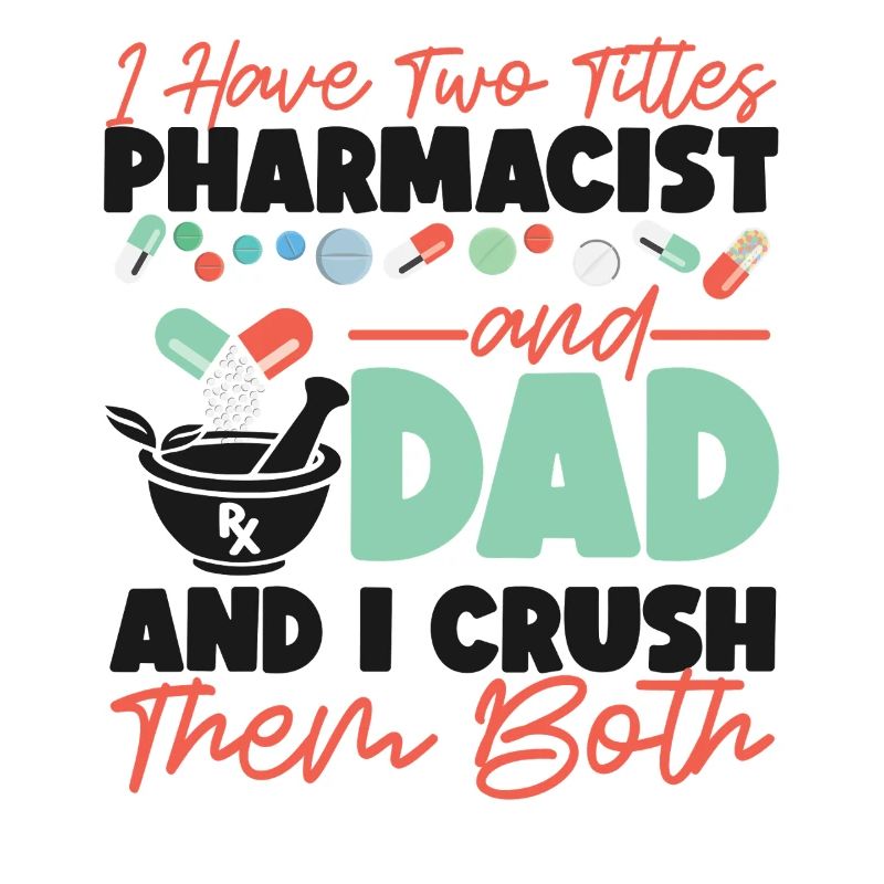 Pharmacy Tech Technician