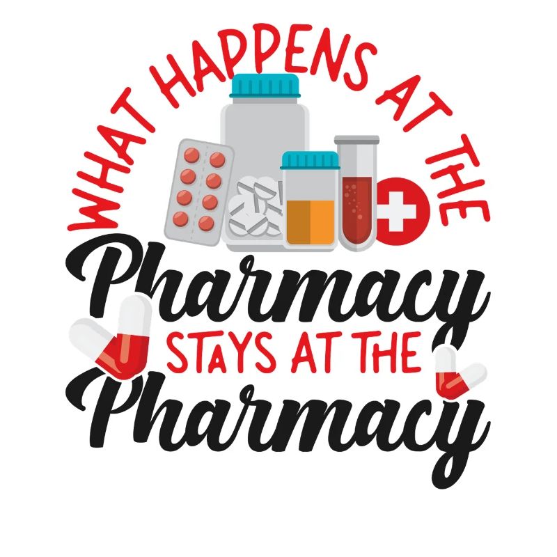 Pharmacy Tech Technician