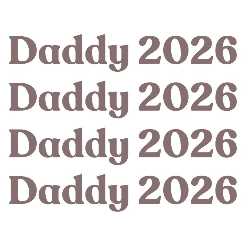 Papa 2026