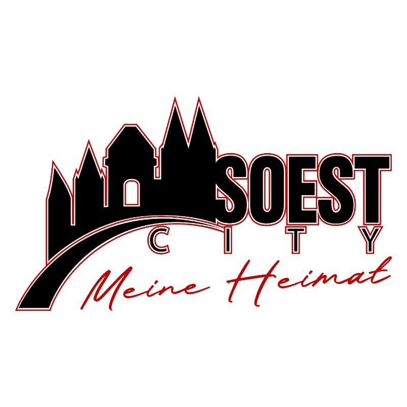 Soest City