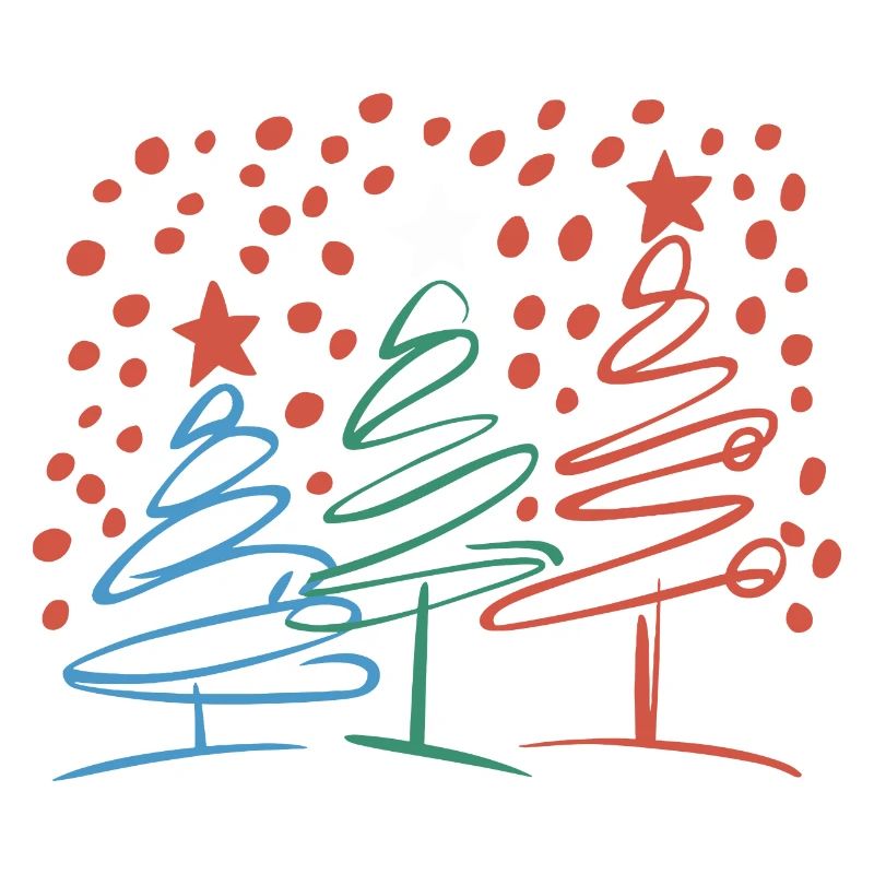 Weihnachtsbaum Christbaum Weihnachten