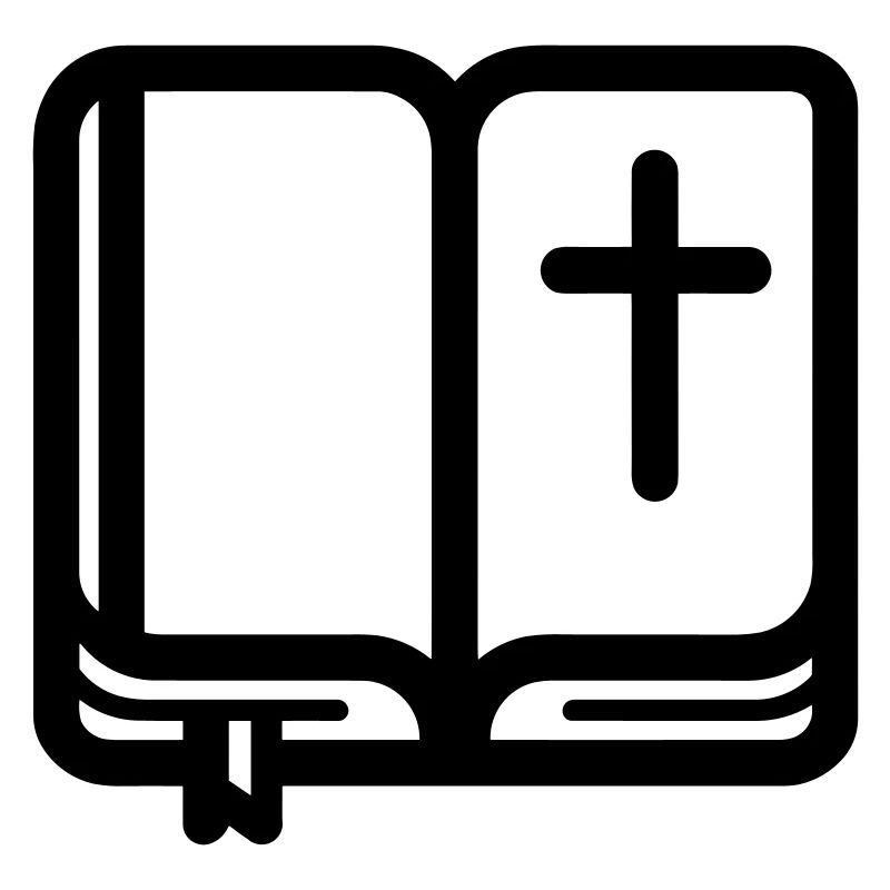 bible