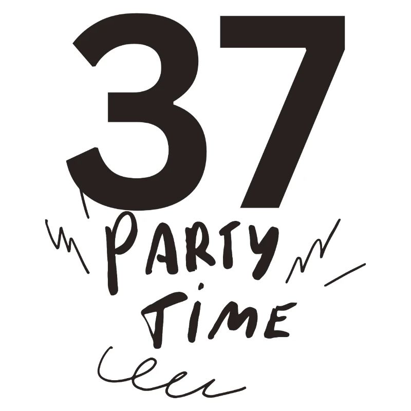 37