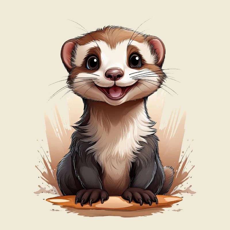 Furet