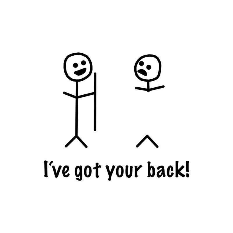 2000