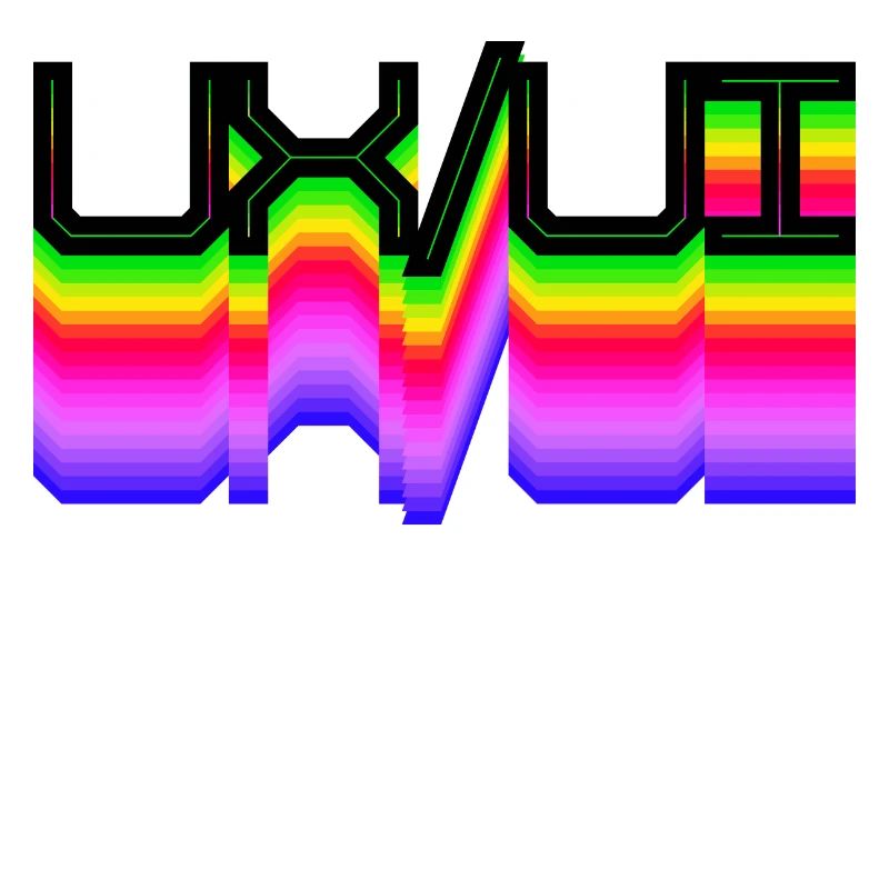 Code Developer Skripting Dev Computerfreak Geek