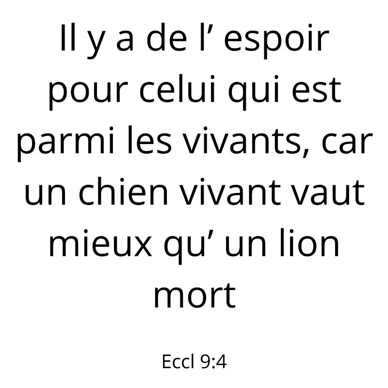 Ecrit divin 