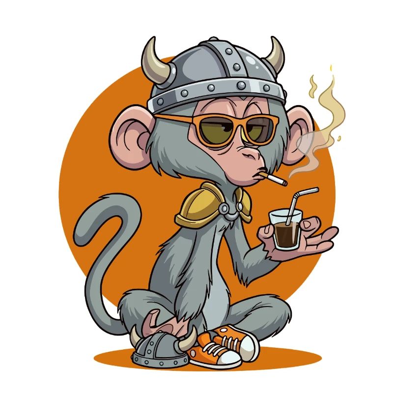 Monkey_2