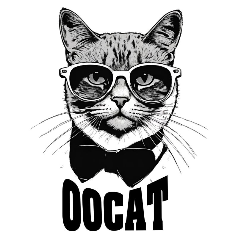 Chat
