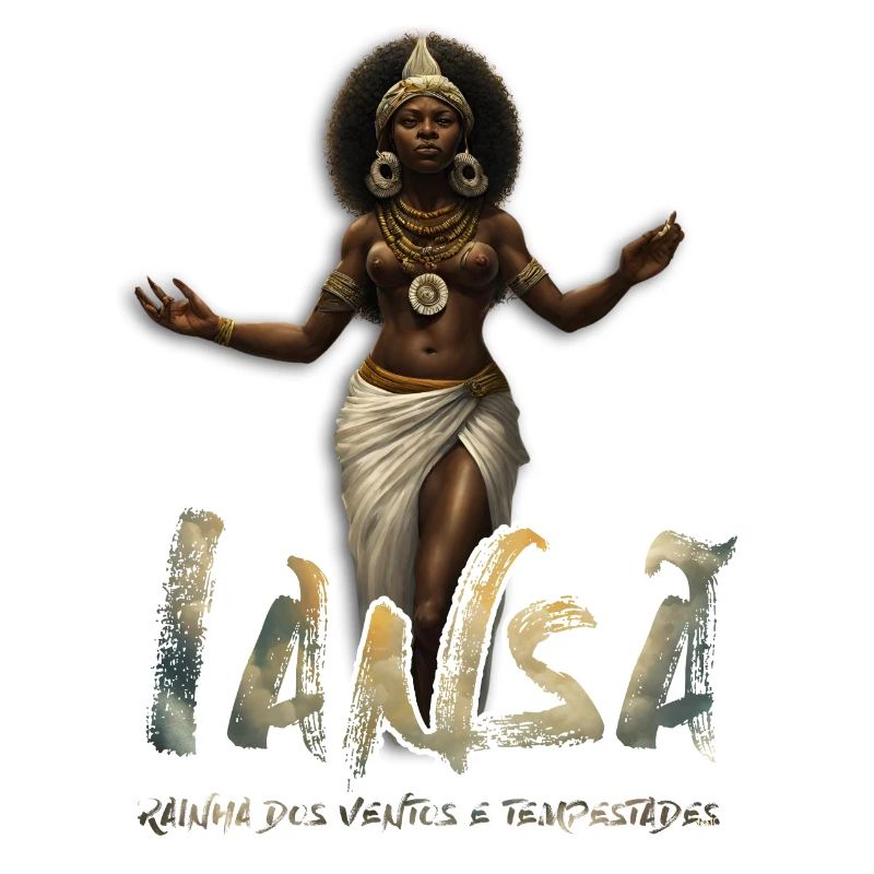 Iansã