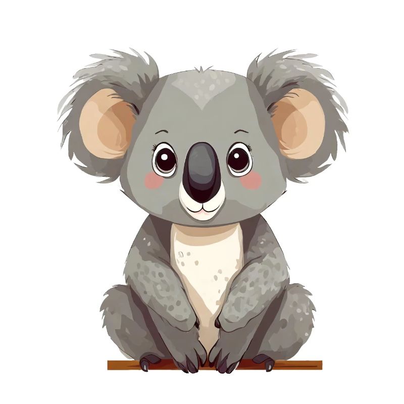 Koala