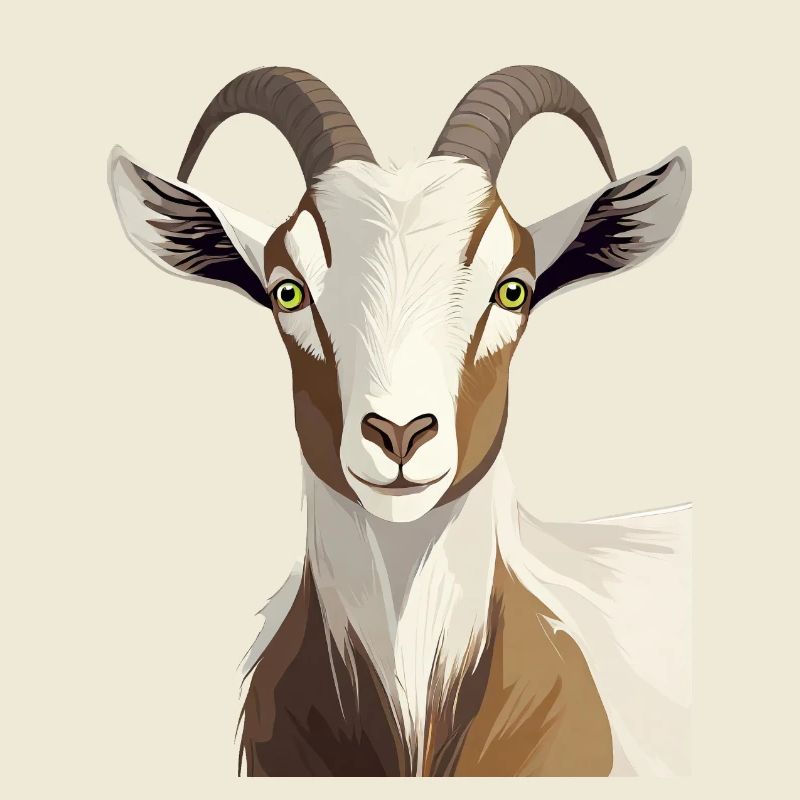 Goat