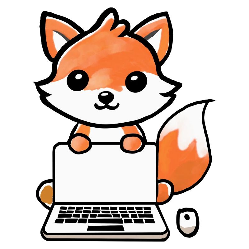 Tech Fox