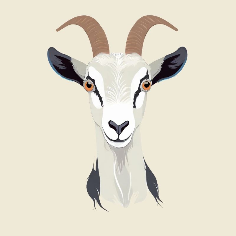 Goat