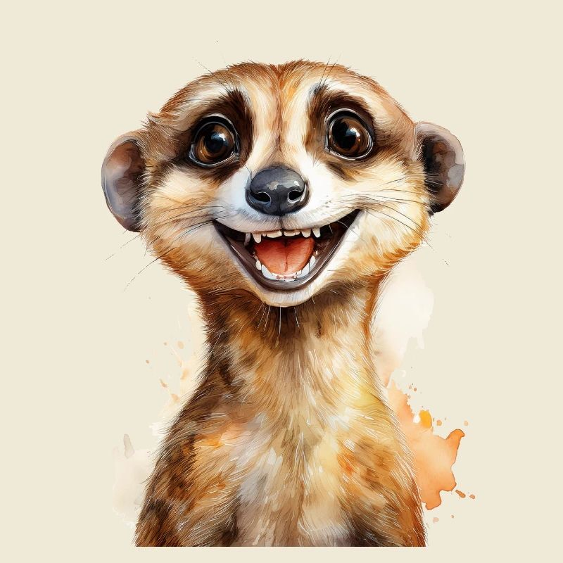 Suricate