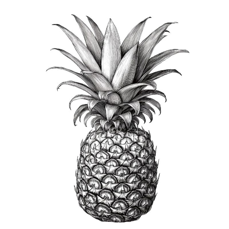 Pineapple