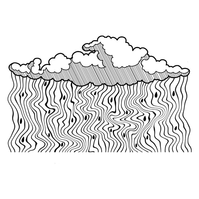 Nuage